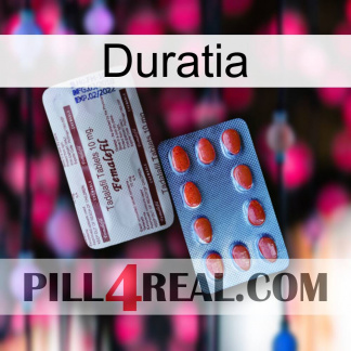 Duratia 36